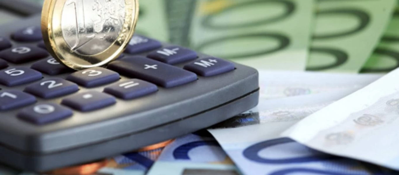 Η κυβέρνηση εξετάζει το ενδεχόμενο κατάργησης της εισφοράς αλληλεγγύης το 2022